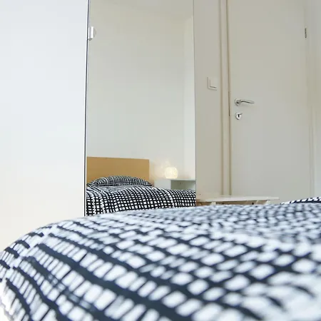 Ikovac Apartment Baska Voda