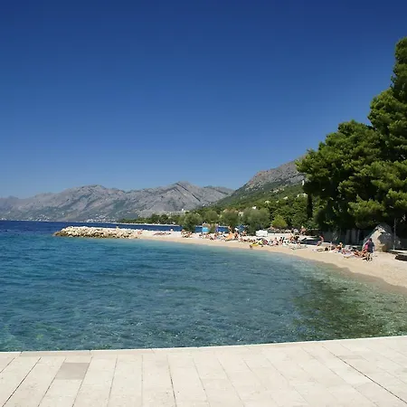 Ikovac