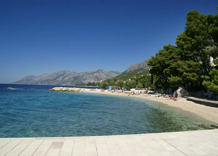 Ikovac